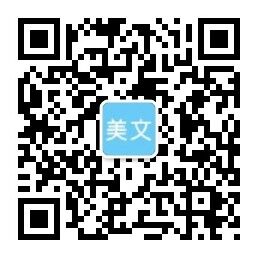 澳门永利手机登录官网(官方)最新下载IOS/安卓版/手机版APP